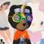 The avatar for bitbigcat.