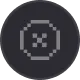 The avatar for 9M9r...YSwU.
