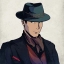 The avatar for 4lve_sol.